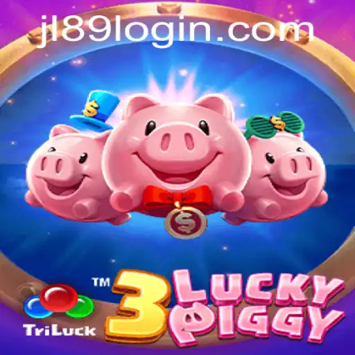 Discover the Exciting World of 3LUCKYPIGGY: A Unique Gaming Experience