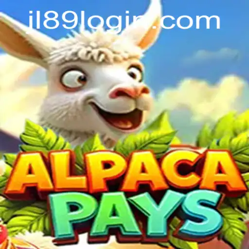AlpacaPays: A Thrilling New Adventure in the Gaming World