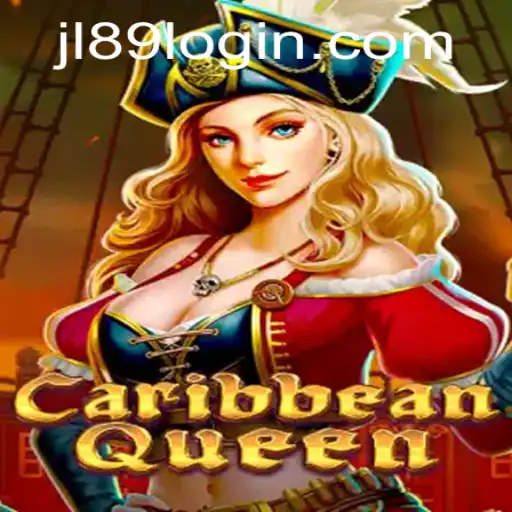 Exploring the Thrilling World of CaribbeanQueen: A Deep Dive into Adventure and Strategy