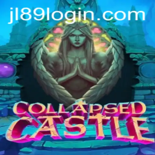 Exploring the Enigmatic World of CollapsedCastle: A Deep Dive into the Game and its Mechanics