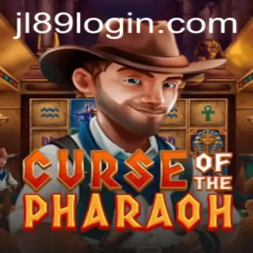Curse of the Pharaoh: An Immersive Gaming Adventure