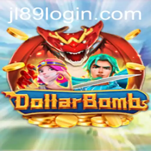 Unveiling the Excitement of DollarBombs: The Game that Keeps Everyone on Edge