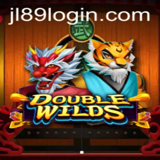 Discovering DoubleWilds: A New Era in Gaming
