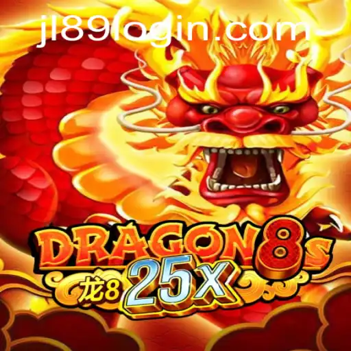 An In-Depth Exploration of Dragon8s25x: The Game Redefining Interactive Adventures