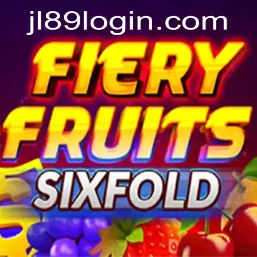 Dive into the Thrilling World of FieryFruitsSixFold: A Gaming Experience Like No Other