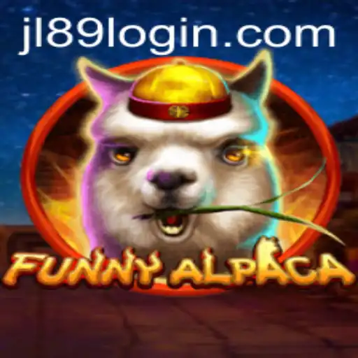 Experience the Excitement of FunnyAlpaca: The Game Taking the World by Storm