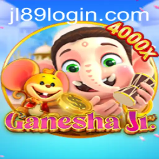 Discovering the Excitement of GaneshaJr: A New Gaming Phenomenon