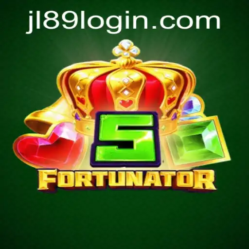 Unveiling the Magic of 5Fortunator and JL89