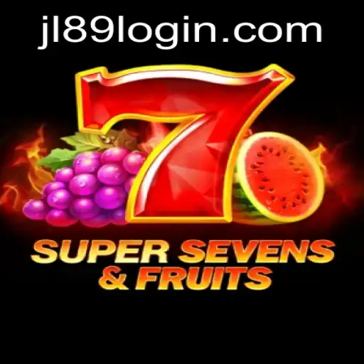 Exploring the Exciting World of 7SuperSevensFruits