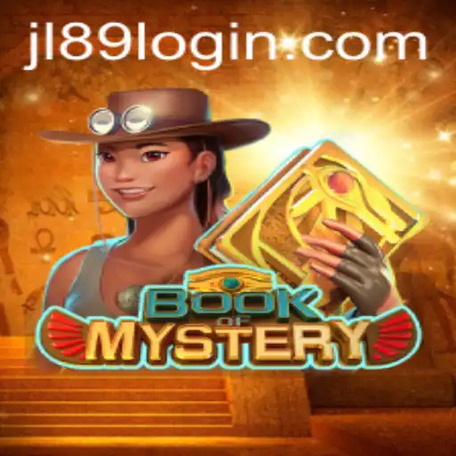 Unveiling the Mysteries of BookofMystery: A Thrilling Adventure Awaits