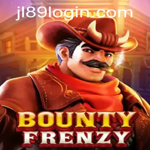 An In-Depth Look at BountyFrenzy: A Thrilling Adventure