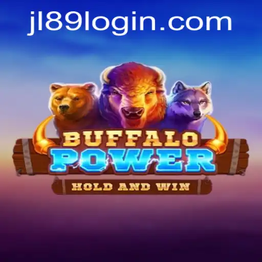Unleashing Adventure: Delve into the World of BuffaloPower