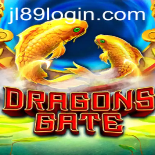 Unlock the Mysteries of DragonsGate: A Comprehensive Guide