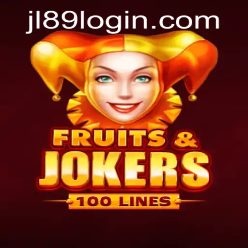 Exploring FruitsAndJokers100: A Modern Spin on Classic Slot Gaming with a Nod to Recent Trends