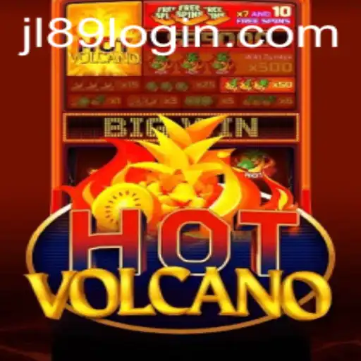 Discover the Exciting World of HotVolcano: A Comprehensive Guide