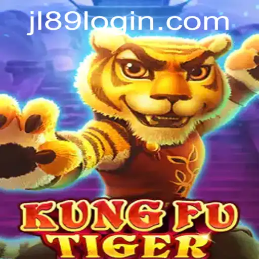 KungFuTiger: The New Game Revolutionizing Martial Arts Adventures