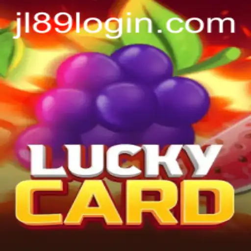 Exploring the Exciting World of LuckyCard: An Introduction to Gameplay and Rules