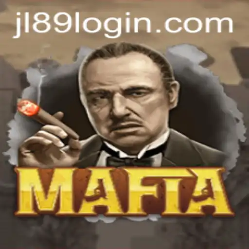 Unraveling the Intrigue: The Fascinating World of Mafia and Its Unique Gameplay