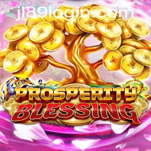 Exploring the Enigmatic World of ProsperityBlessing: A Comprehensive Guide