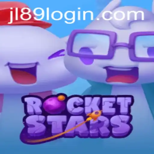 Exploring the Intergalactic Adventure of RocketStars and the Mysterious JL89