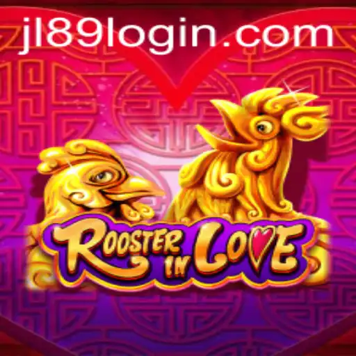 Exploring RoosterInLove: A Unique Game Experience