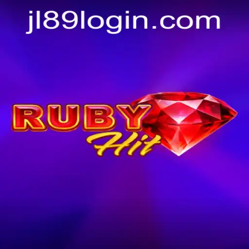 Dive into the Exciting World of RubyHit with JL89