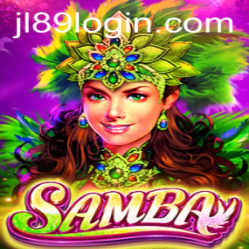 Unveiling Samba: The Game Revolutionizing Digital Interaction