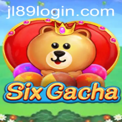 Exploring the Enchanting World of SixGacha: A New Gacha Game Phenomenon