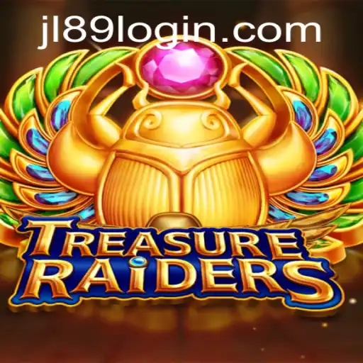 Exploring the Intricacies of TREASURERAIDERS: A Journey Through Gameplay and Rules
