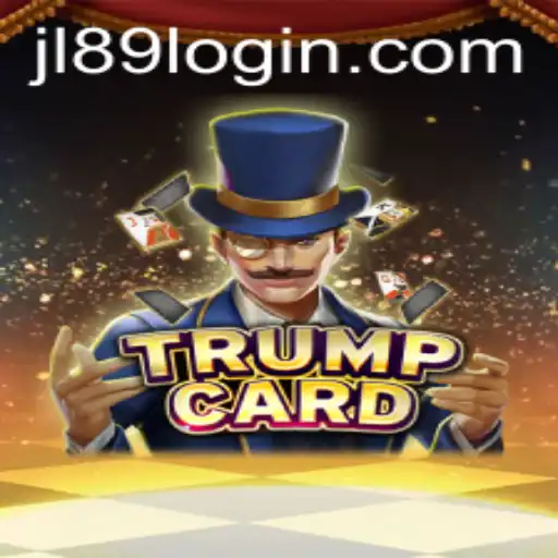 Exploring the Intriguing World of TrumpCard: A Modern Mind Game