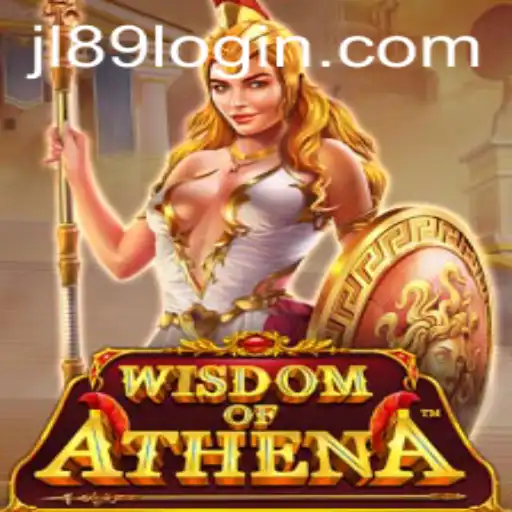 Unveiling the Enigma of WisdomofAthena: A Journey Through Strategy and Insight