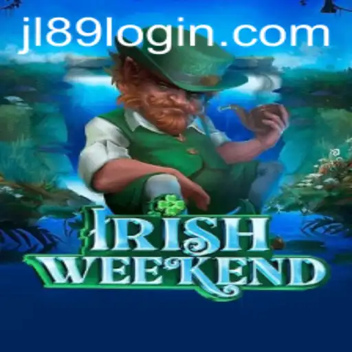 Explore the Exciting World of IrishWeekend: A Unique Gaming Experience