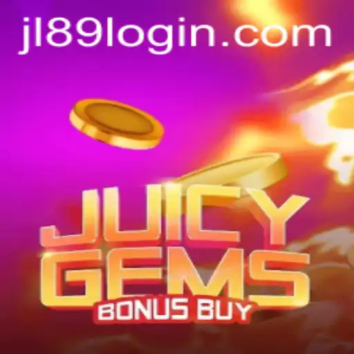 Discover the Excitement of JuicyGemsBonusBuy: A Closer Look at the Game, Its Features, and Rules