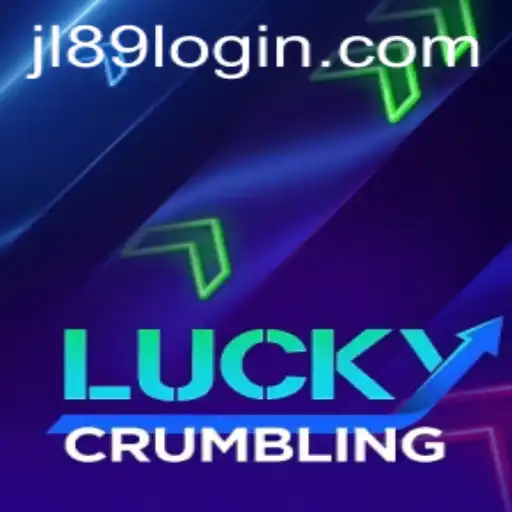 Exploring the Exciting World of LuckyCrumbling: An Insightful Look into the Game