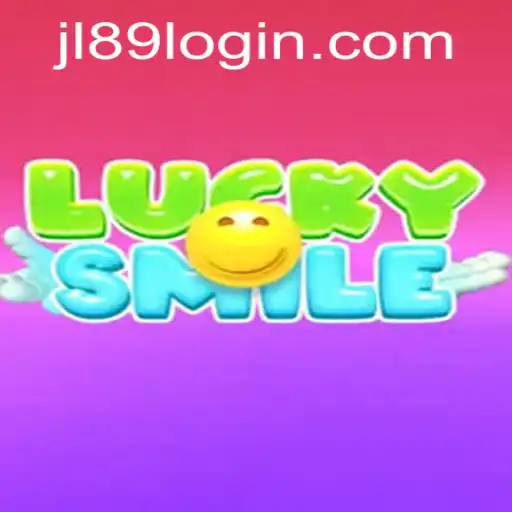 Discover the Exciting World of LuckySmile: A Game Like No Other
