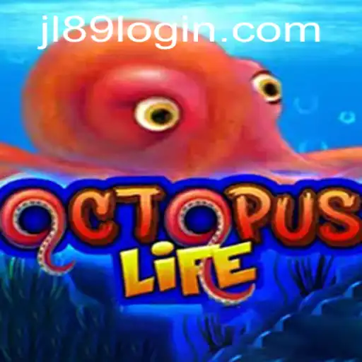 Dive into the Depths of Strategy with OctopusLife