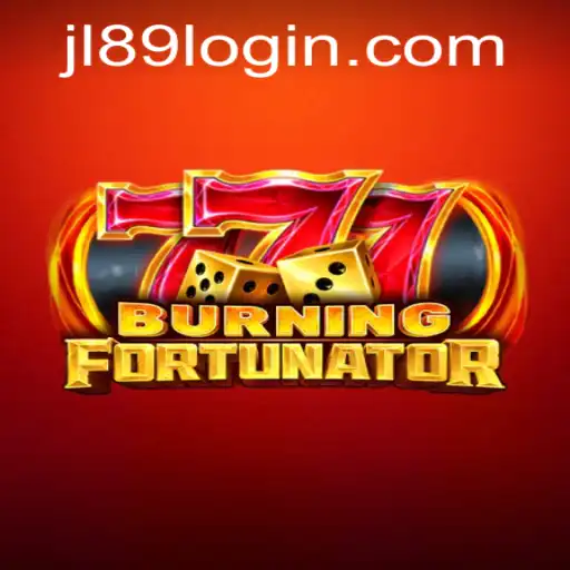 Unveiling the Mystique of BurningFort: A Deep Dive into the Game with JL89