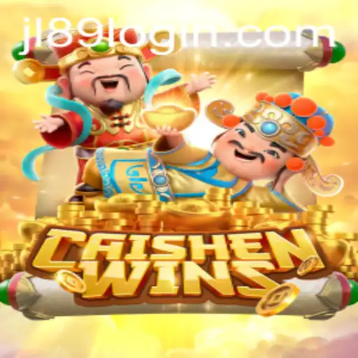 Discover the Fortune of CaishenWins: A Game-Changer in the Slot Universe
