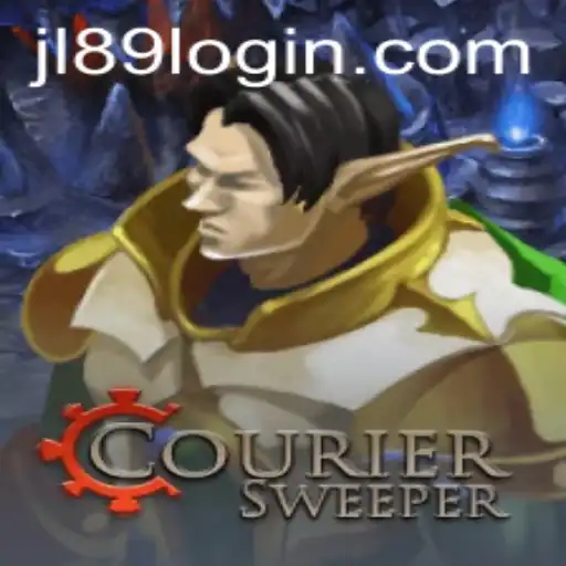 Dive into the Exciting World of CourierSweeper: A New Gaming Sensation