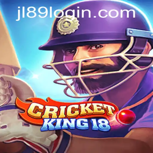 Unveiling CricketKing18: Experience the Next Level of Cricket Gaming