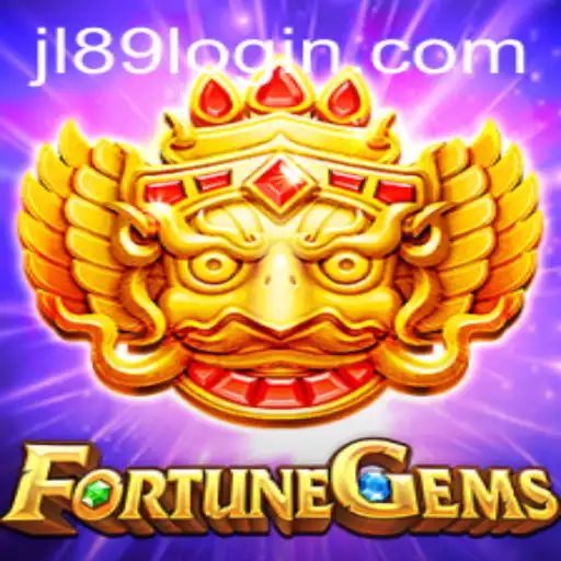 FortuneGems: A Journey into the World of Virtual Treasures