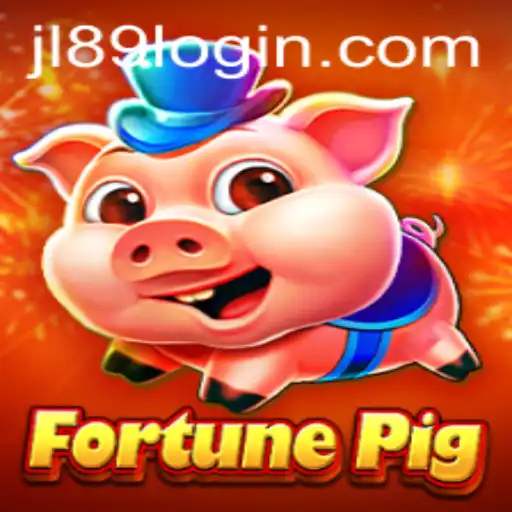 Exploring the World of FortunePig: A Captivating Gaming Experience