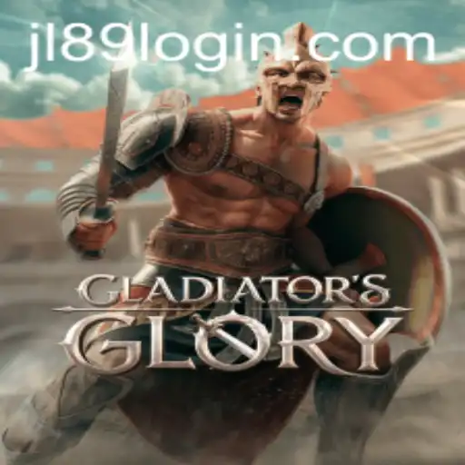 GladiatorsGlory: A New Era in Gaming