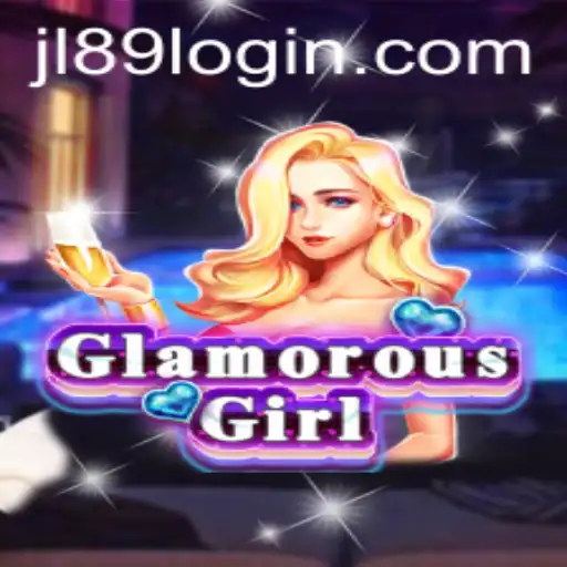 GlamorousGirl: Navigating the Dazzling World of Digital Fashion