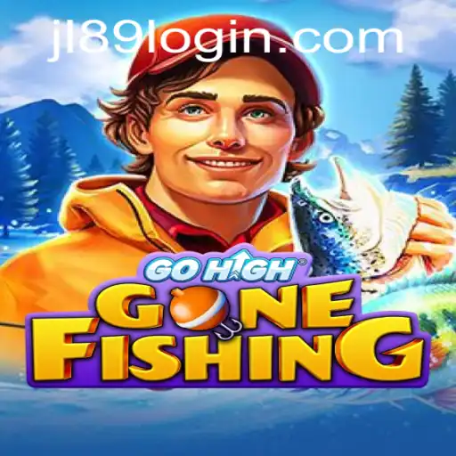 Dive into Adventure with GoHighGoneFishing: A Virtual Fishing Extravaganza
