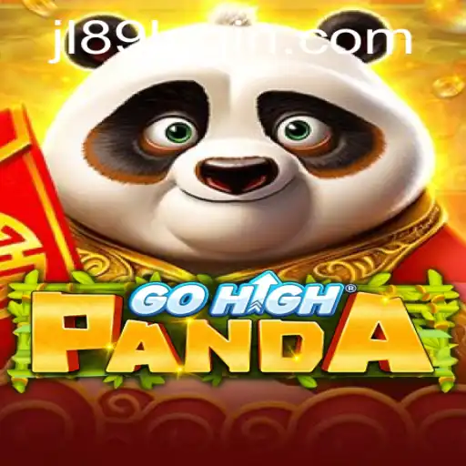 Discover the Exciting World of GoHighPanda: The Ultimate Gaming Experience