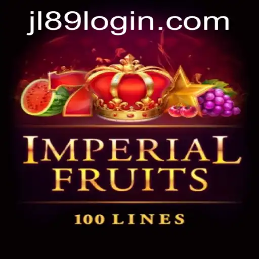 Discover ImperialFruits100: A New Era in Strategic Gaming