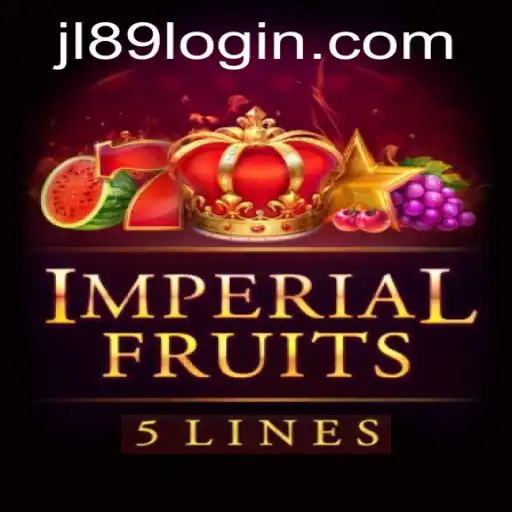ImperialFruits5: A Deep Dive into the Exciting World of This New Game