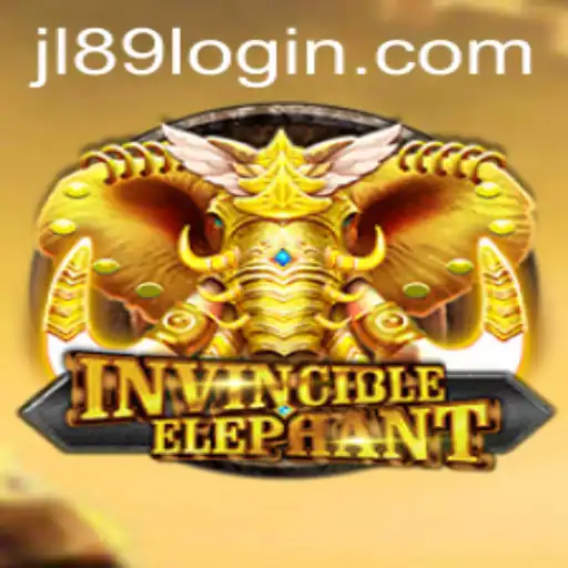 The Unstoppable Experience of InvincibleElephant: A New Era in Gaming