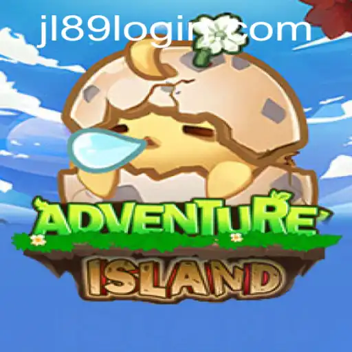 IslandsAdventure: Unveiling a New Realm of Exploration